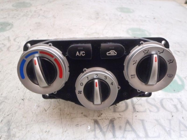 972501E450 HYUNDAI купить в Павлоград