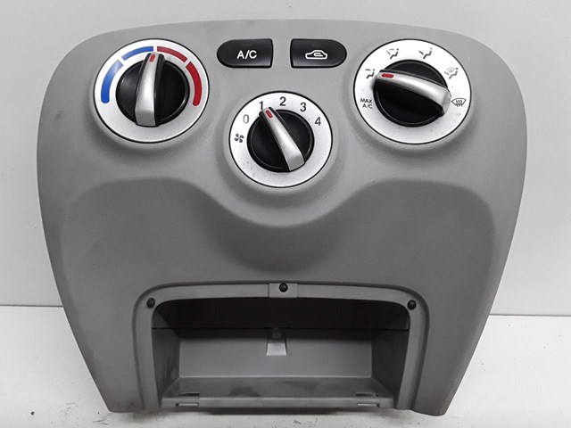 972501EXXX HYUNDAI купить в Ирпень