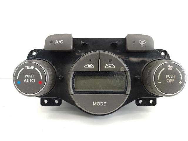 972501EXXX HYUNDAI купить в Винница