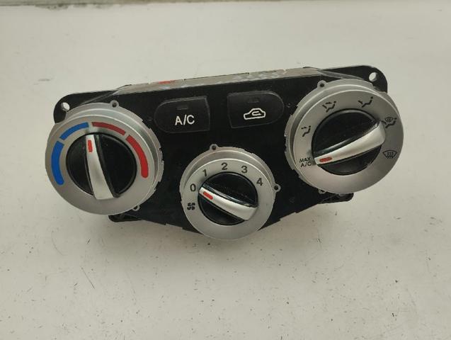 HYUNDAI 972501EXXX в наличии Ровно