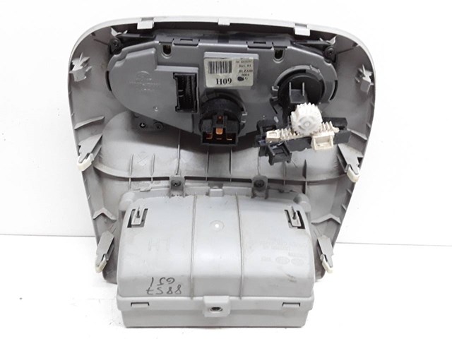 972501EXXX HYUNDAI купить в Киев