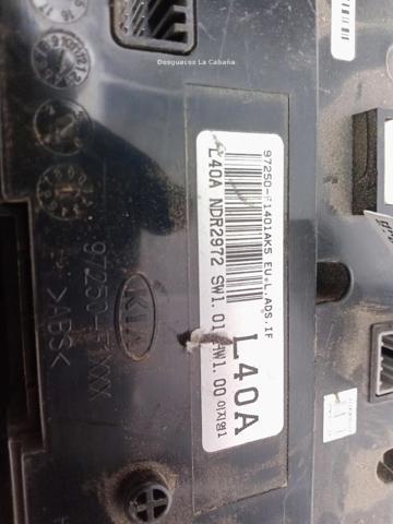 972501FXXX купить Одесса