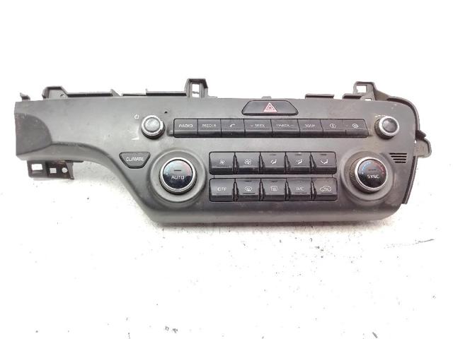 HYUNDAI 972501FXXX в наличии Кривой Рог