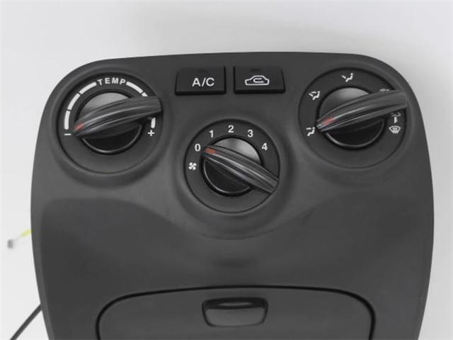 HYUNDAI 972501GMB0DBT в наличии Украина