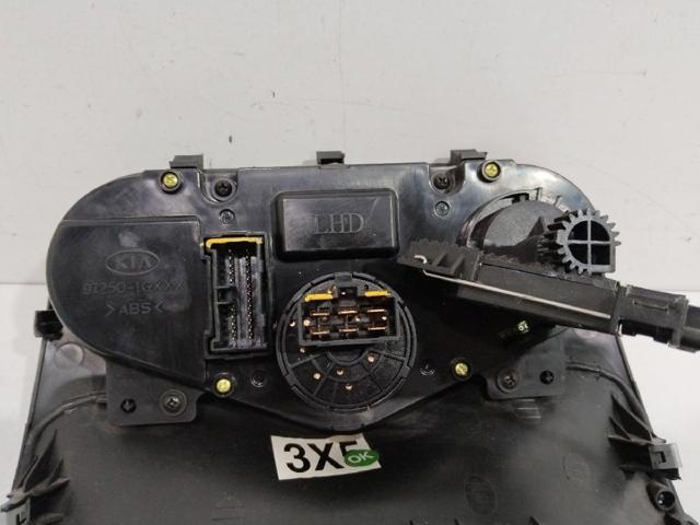 972501GXXX HYUNDAI купить в Ирпень
