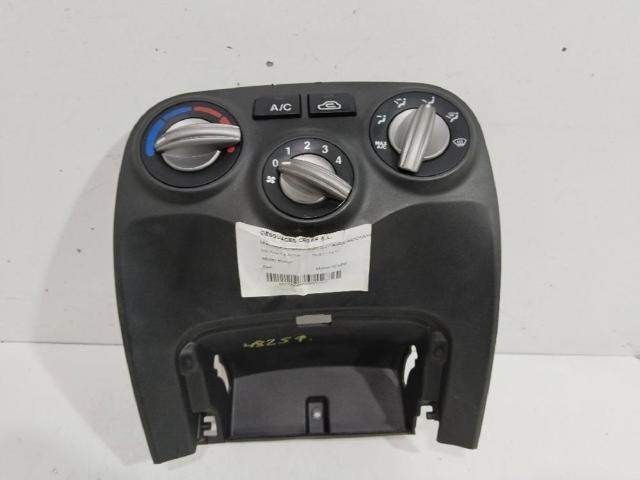 HYUNDAI 972501GXXX в наличии Винница