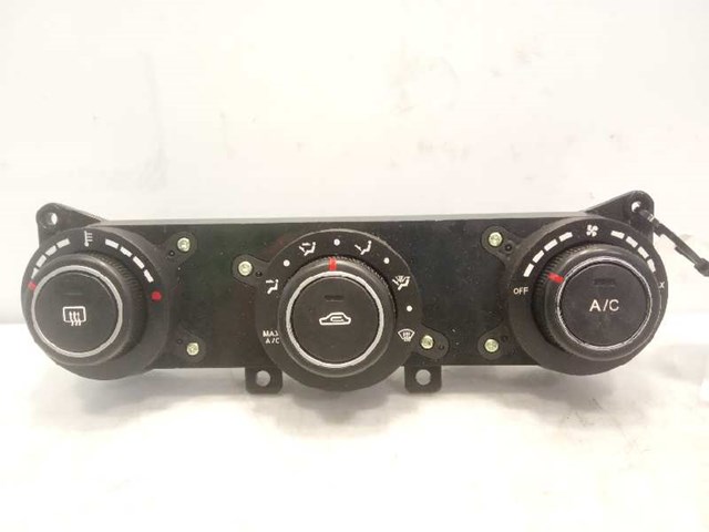 972501H000 HYUNDAI купить в Житомир