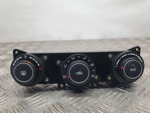 HYUNDAI 972501H001EQ в наличии Киев