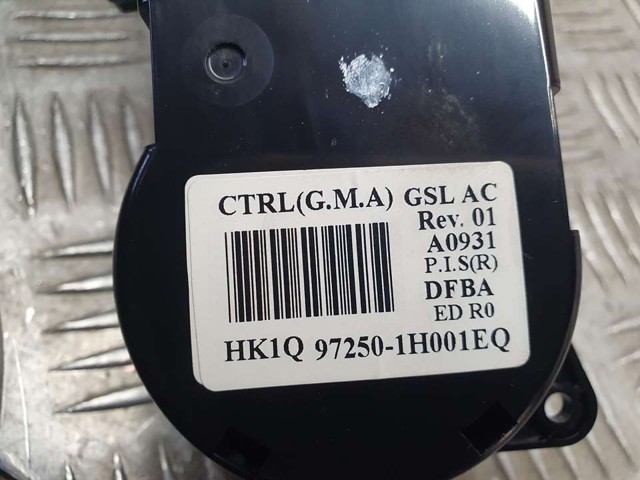 972501H001EQ купить Черкассы