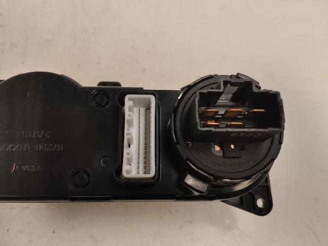 972501H001EQ HYUNDAI купить в Украина
