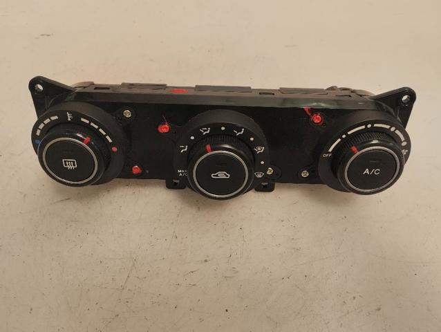 972501H001EQ HYUNDAI купить в Украина