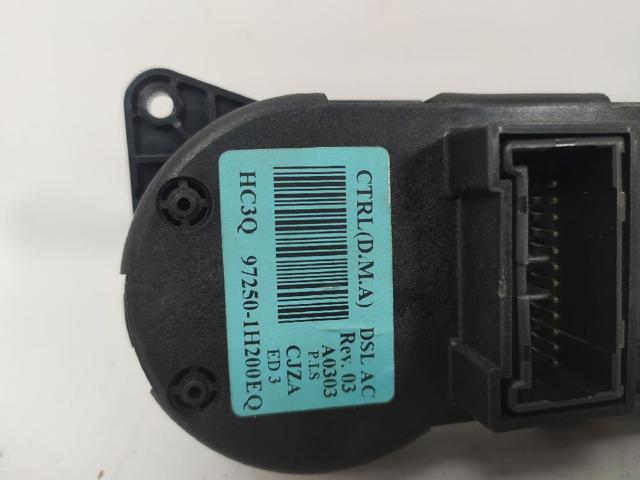 972501H200EQ HYUNDAI купить в Николаев