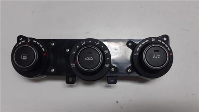 972501H200EQ купить Кривой Рог