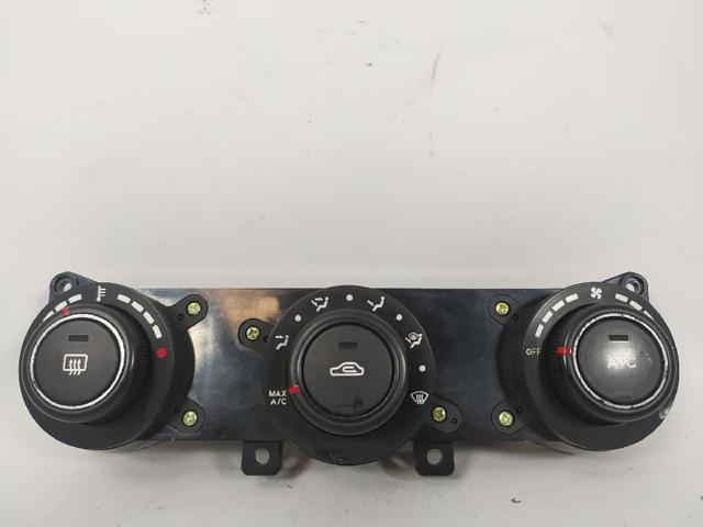 972501H200EQ купить Черновцы