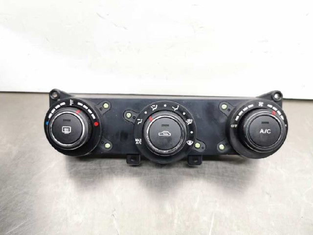 972501H200EQ Hyundai/Kia