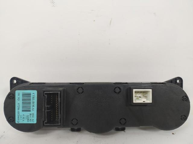 HYUNDAI 972501H200EQ в наличии Тернополь