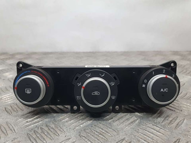 972501H221 HYUNDAI купить в Хмельницкий