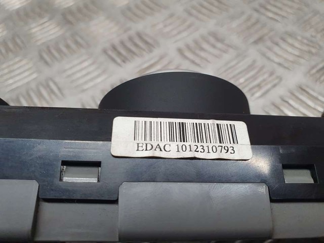 HYUNDAI 972501H221 в наличии Львов