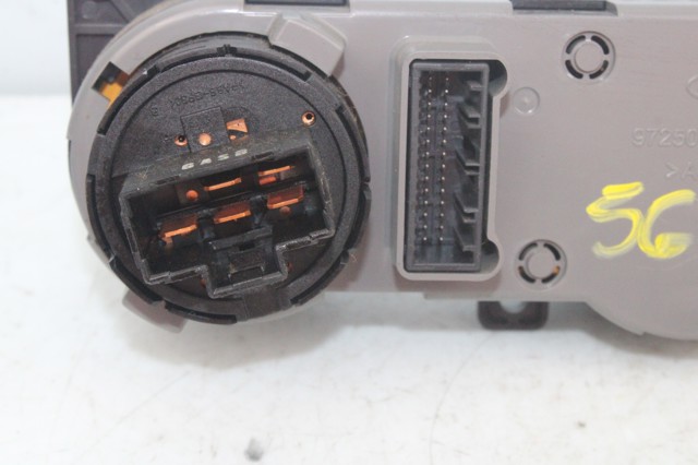 972501H221 купить Ужгород