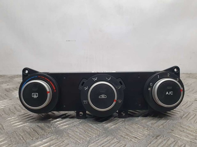 972501H221 купить Черновцы