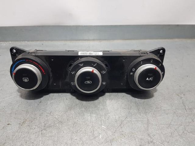HYUNDAI 972501H221 в наличии Харьков