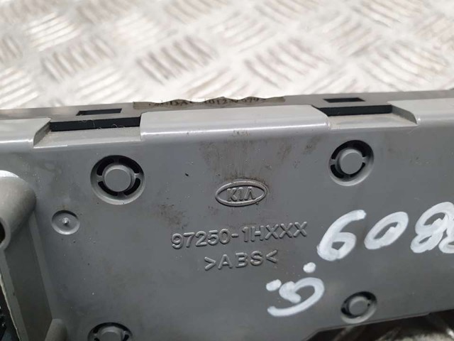 972501H221 купить Львов