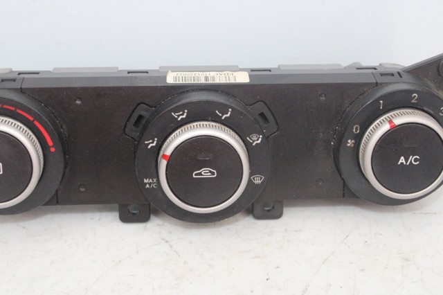972501H221 HYUNDAI купить в Житомир