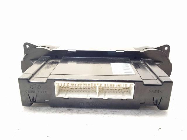 HYUNDAI 972501H500 в наличии Запорожье
