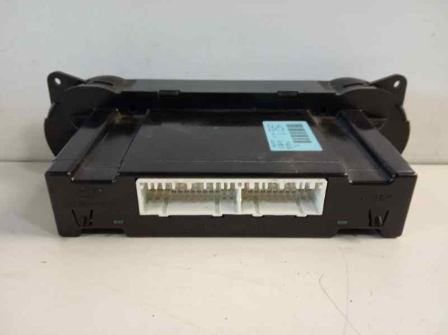 972501H502 HYUNDAI купить в Запорожье
