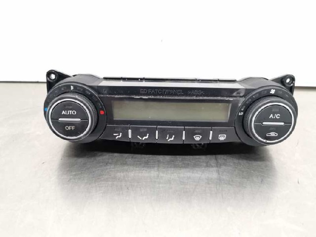 HYUNDAI 972501H502 в наличии Днепр