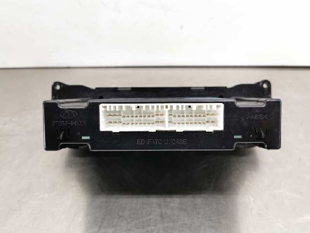 972501H502 HYUNDAI купить в Ирпень