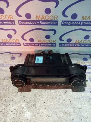 HYUNDAI 972501H502 в наличии Житомир