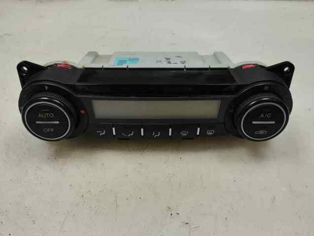 972501H602 HYUNDAI Дисплей многофункциональный купить в Украина