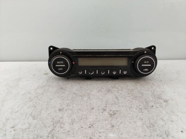 HYUNDAI 972501H602 Дисплей многофункциональный в наличии Каменское