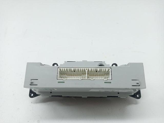 972501H621EQ купить Сумы