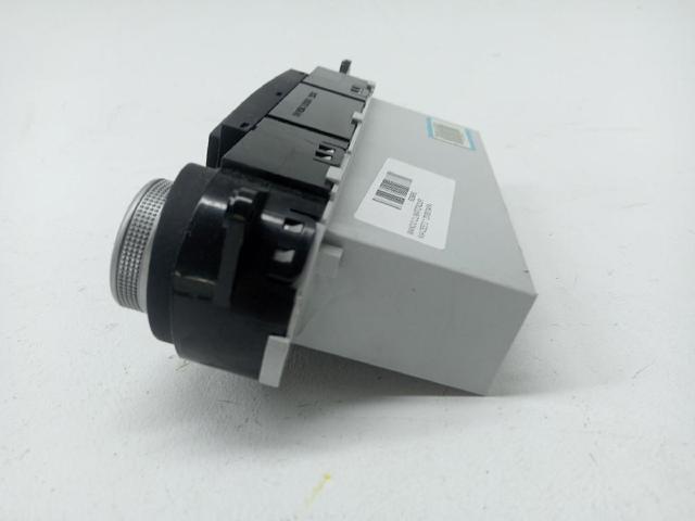 972501H621EQ купить Полтава