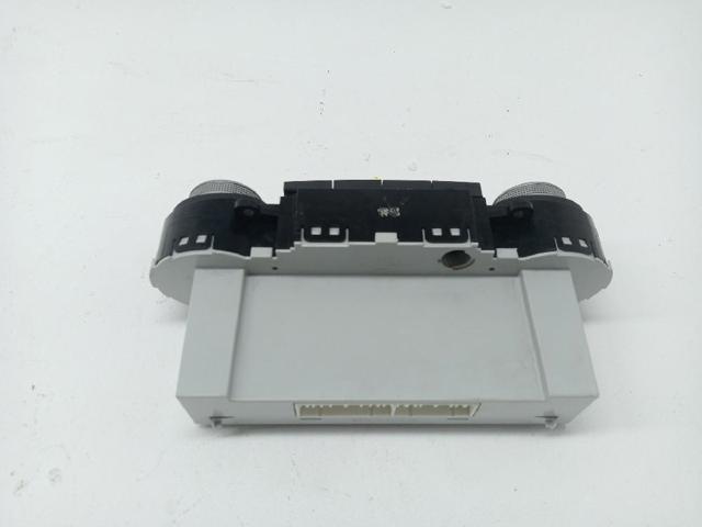 972501H621EQ HYUNDAI купить в Хмельницкий