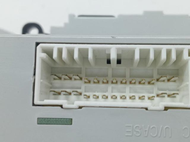 HYUNDAI 972501H621EQ в наличии Ужгород