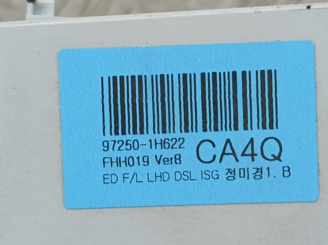 972501H622 купить Украина