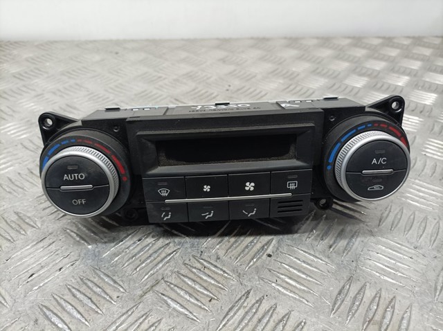 HYUNDAI 972501H622 в наличии Черновцы