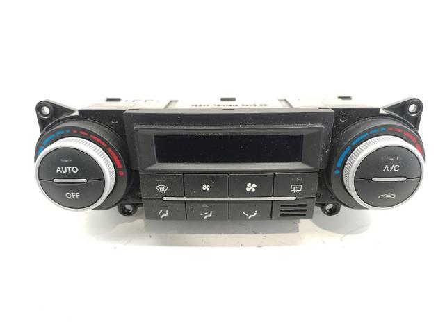972501H622 HYUNDAI купить в Винница