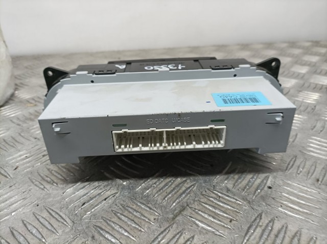 HYUNDAI 972501H622 в наличии Украина