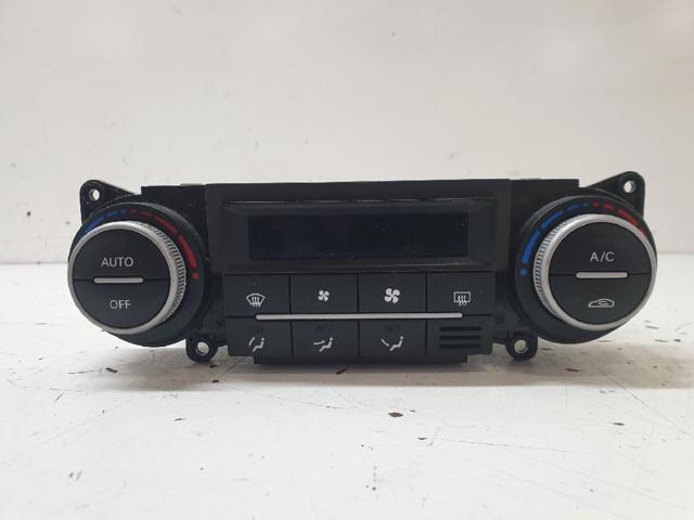 HYUNDAI 972501H622EQ в наличии Украина