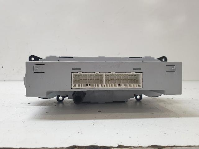 972501H622EQ HYUNDAI купить в Винница