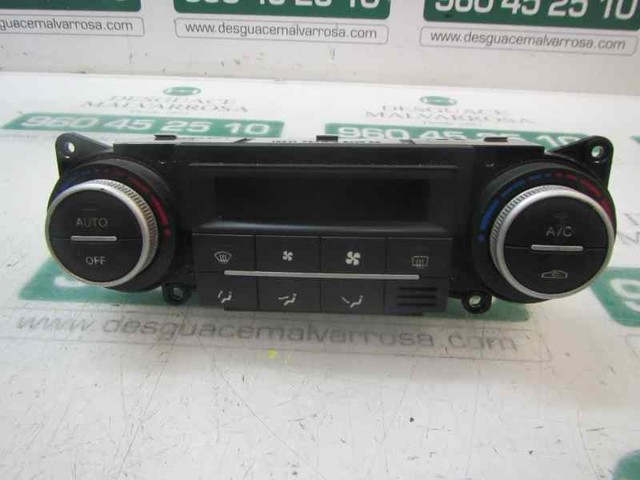 972501H622EQ HYUNDAI купить в Ровно