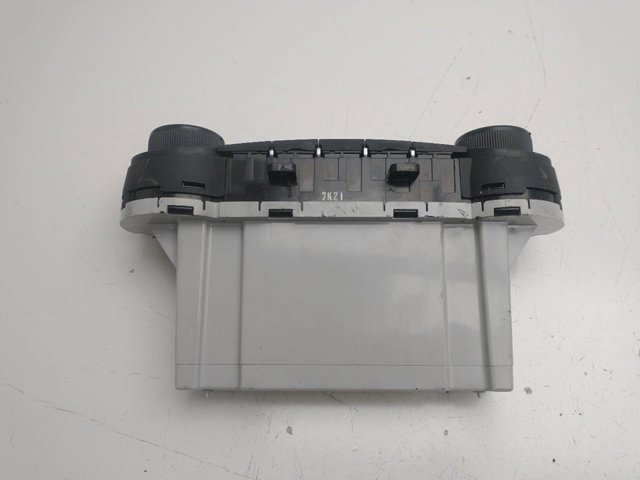 HYUNDAI 972501HXXX в наличии Одесса