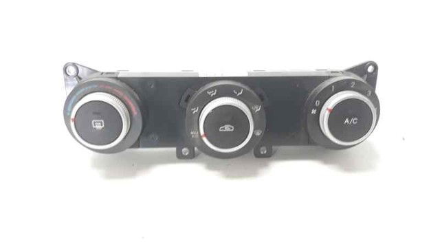 HYUNDAI 972501HXXX в наличии Павлоград