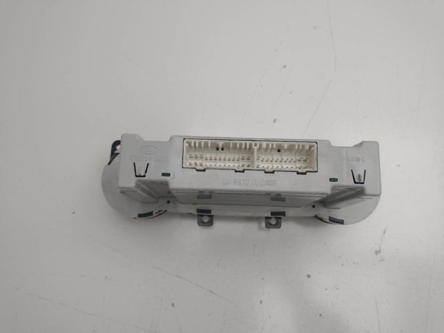 972501HXXX HYUNDAI купить в Тернополь