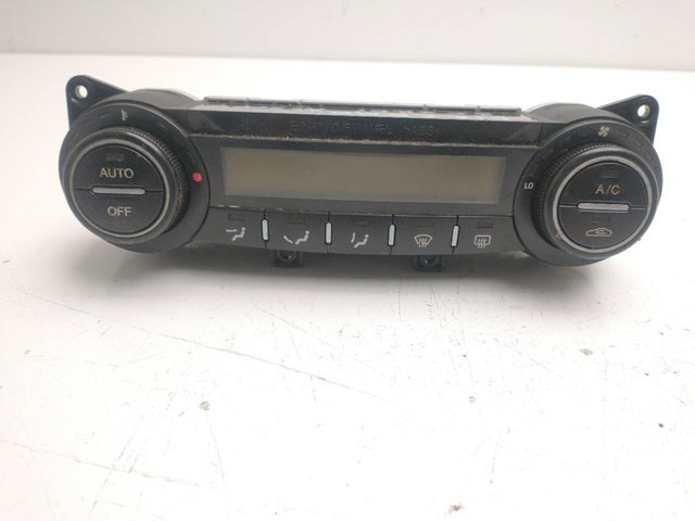 972501HXXX HYUNDAI купить в Винница