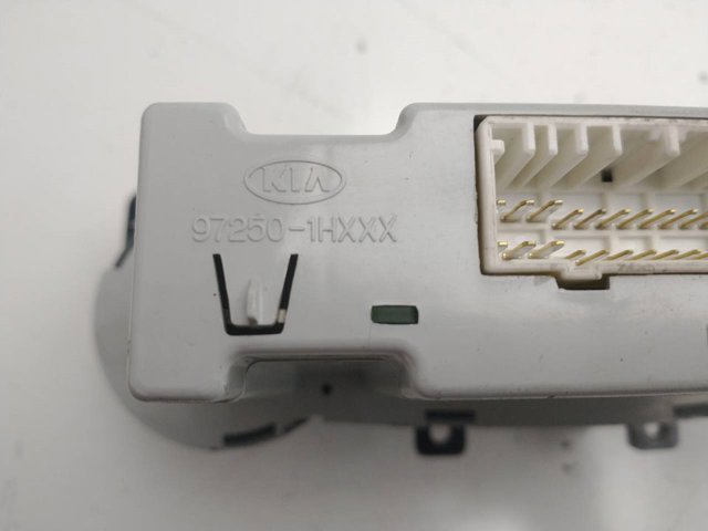 972501HXXX HYUNDAI купить в Хмельницкий